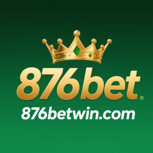 876 bet